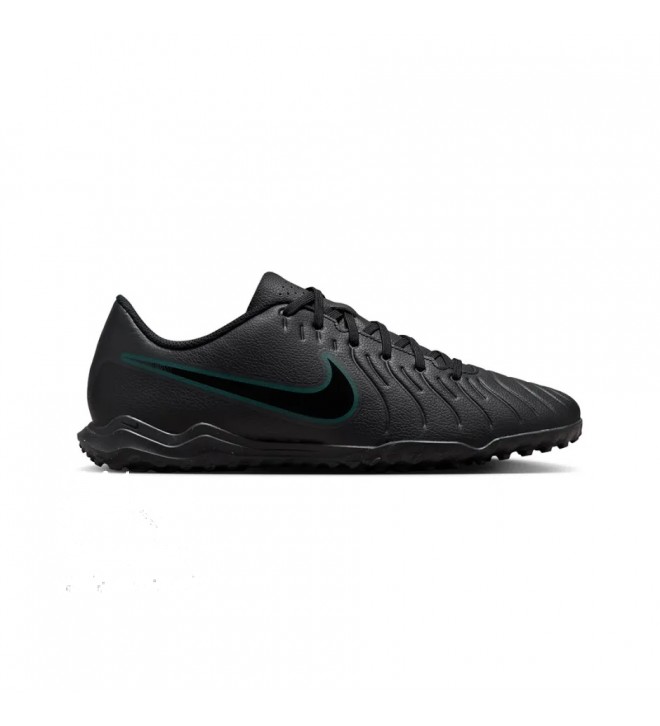 FUTSAL & TURF SHOE